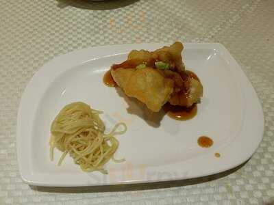 陶源酒家 (怡景花園)