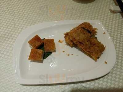 陶源酒家 (怡景花園)