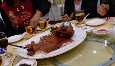 富臨皇宮 (鳳琴街)