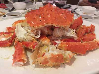 富臨皇宮 (鳳琴街)