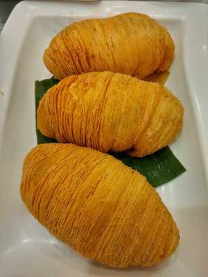 富臨皇宮 (鳳琴街)