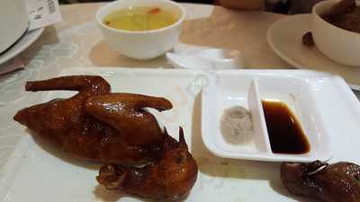 富臨皇宮 (鳳琴街)