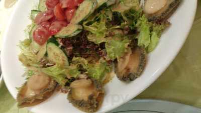 富臨皇宮 (鳳琴街)