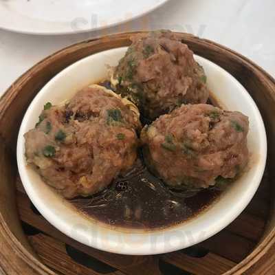 富臨皇宮 (鳳琴街)