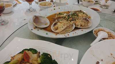 富臨皇宮 (鳳琴街)