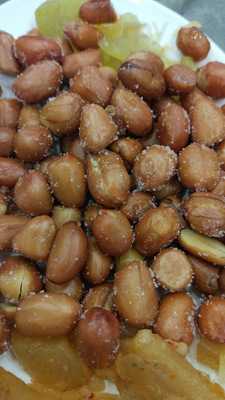 兩合海鮮火鍋飯店