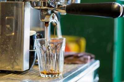 Feather & Bone - Central Retail Store