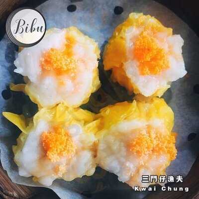 三門仔漁夫火鍋點心專門店