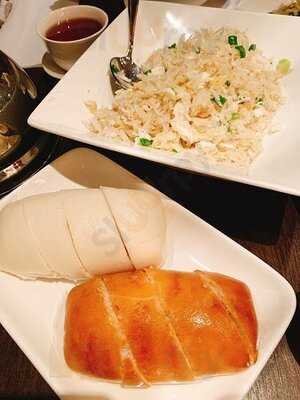 家傳滬曉 九龍分店