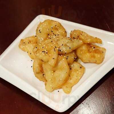 家傳滬曉 九龍分店