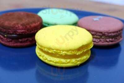 Le Gouter Bernardaud