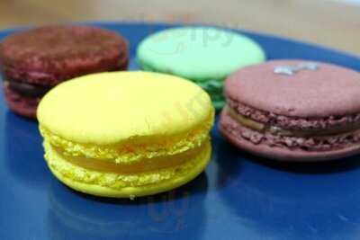 Le Gouter Bernardaud