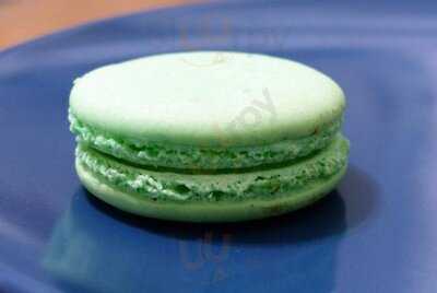 Le Gouter Bernardaud