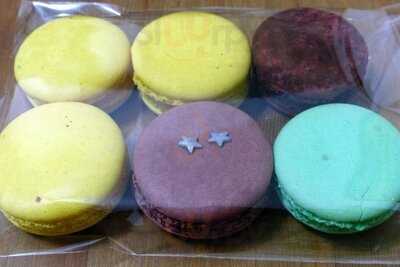 Le Gouter Bernardaud