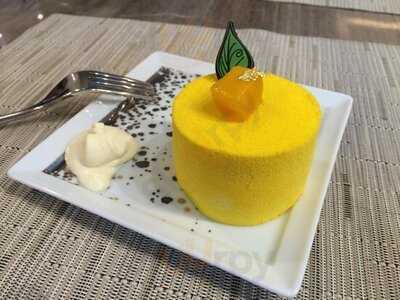 Le Gouter Bernardaud