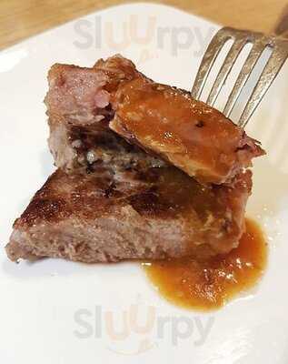 Cow Bean By Pokka Café (康怡广场)