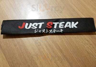 Cow Bean By Pokka Café (康怡广场)