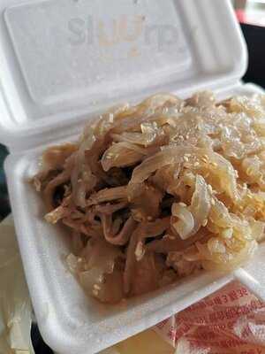 厚興瑜記手撕雞