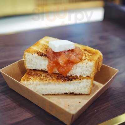 百味堂 (海港城)