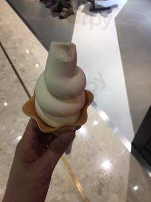 百味堂 (海港城)