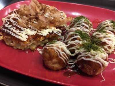 匠工房秀吉 (沙田)