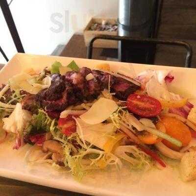 Crafty Cow Gastro Pub