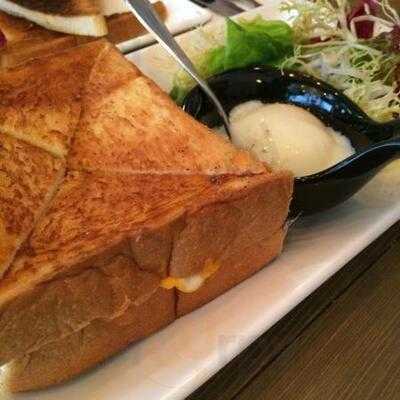 Crafty Cow Gastro Pub