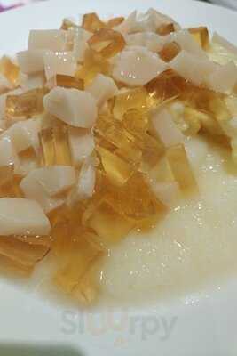 貴族甜品 (長沙灣)