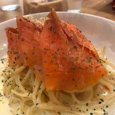 Brew Note Coffee Roaster