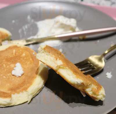 太平洋咖啡(亞皆老街店)