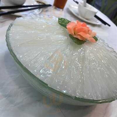 海鮮島海鮮酒家