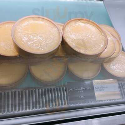 Paul Lafayet (屯門)