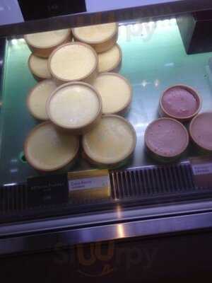 Paul Lafayet (屯門)