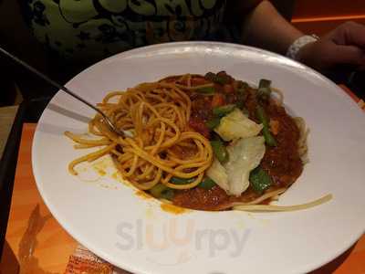 大快活 (连胜大厦)