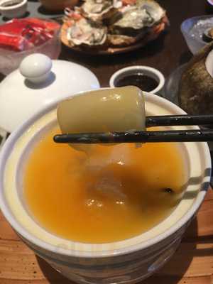 大快活 (连胜大厦)