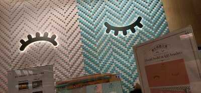 Checkcheckcin (皇室堡)