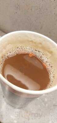 Checkcheckcin (皇室堡)