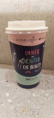 Checkcheckcin (皇室堡)