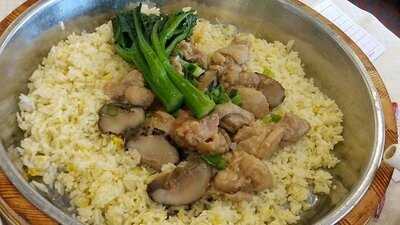 明星海鮮酒家 (西環)