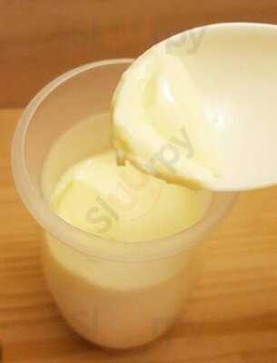 凱施餅店 (尖東分店)