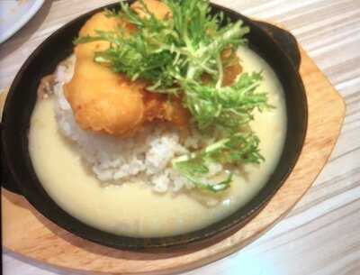 必胜客 (悦来坊)