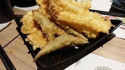 花千樹日式料理餐廳