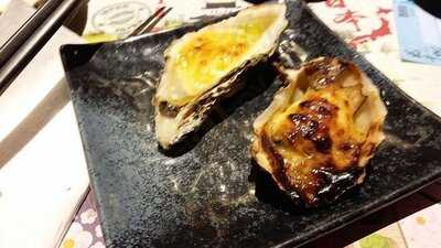 花千樹日式料理餐廳