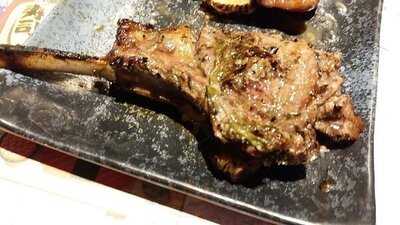 花千樹日式料理餐廳