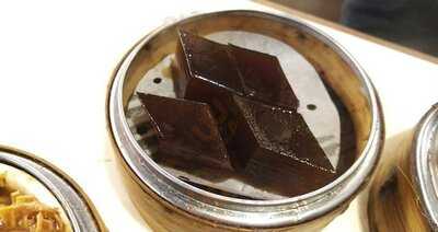 老馮茶居 (元朗)