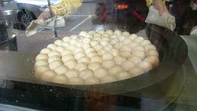 祥興記上海生煎包 (卓明大廈)