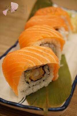 別府站前料理 (青衣城)