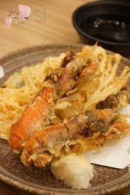 別府站前料理 (青衣城)