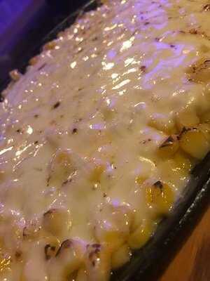 李家 (华发大厦)