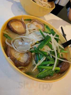 譚仔雲南米線 (佐敦)